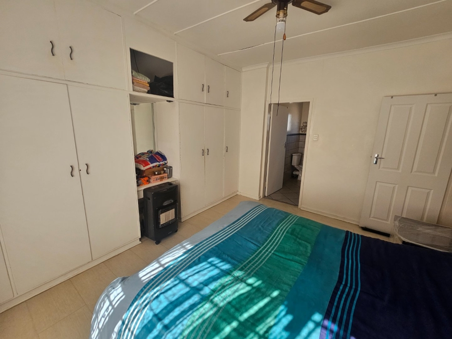 5 Bedroom Property for Sale in Panorama Free State